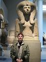 British Museum-Cyn2